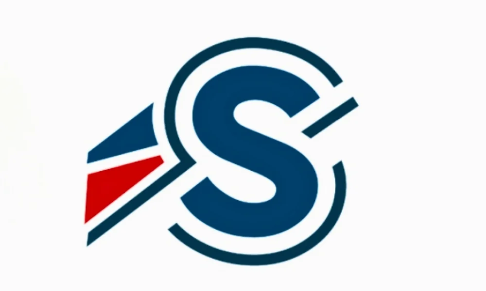 SEYA Shipping – Mustafa Sofuoğlu Bakım ve Yenileme Projesi